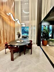 Orchard Boulevard (D10), Condominium #501287011